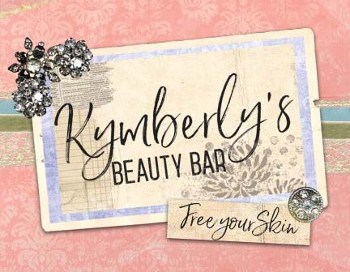 Kymberlys Beauty Bar